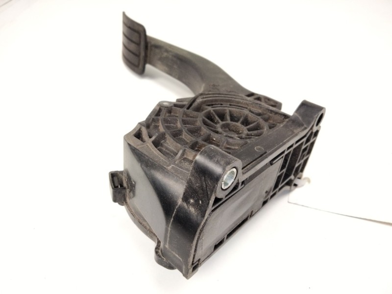 Recambio de pedal acelerador para peugeot 5008 ii (mc_, mj_, mr_, m4_) 1.6 bluehdi 120 referencia OEM IAM 9674829180  