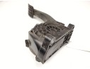 PEDAL ACELERADOR 9674829180 
