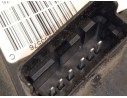 PEDAL ACELERADOR 9674829180 