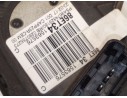 PEDAL ACELERADOR 9674829180 
