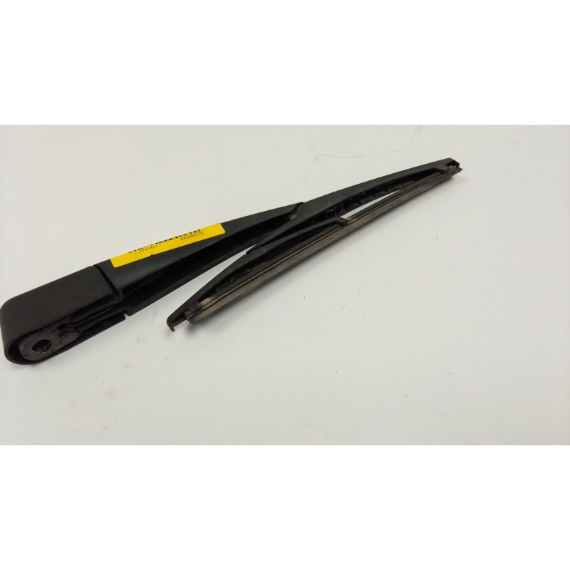 Recambio de brazo limpia trasero para peugeot 5008 ii (mc_, mj_, mr_, m4_) 1.6 bluehdi 120 referencia OEM IAM   