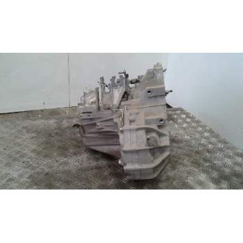 Recambio de caja cambios para honda accord berlina (cu) elegance referencia OEM IAM SM3M  