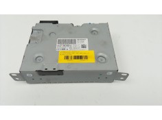 Recambio de sistema audio / radio cd para peugeot 5008 ii (mc_, mj_, mr_, m4_) 1.6 bluehdi 120 referencia OEM IAM   