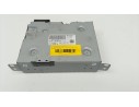 SISTEMA AUDIO / RADIO CD 9821909080 
