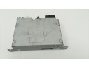 SISTEMA AUDIO / RADIO CD 9821909080 