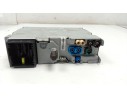 SISTEMA AUDIO / RADIO CD 9821909080 