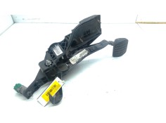Recambio de pedal freno para peugeot 5008 ii (mc_, mj_, mr_, m4_) 1.6 bluehdi 120 referencia OEM IAM   