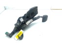 PEDAL FRENO 9820641880 