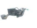 PEDAL FRENO 9820641880 