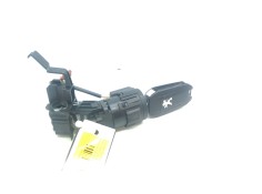 Recambio de conmutador de arranque para peugeot 5008 ii (mc_, mj_, mr_, m4_) 1.6 bluehdi 120 referencia OEM IAM 9663123380  