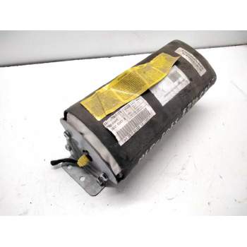 Recambio de airbag delantero derecho para mercedes-benz clase e (w210) berlina referencia OEM IAM   125244