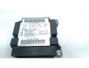 CENTRALITA AIRBAG 9824811680 A2C96579804 