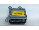 CENTRALITA AIRBAG 9824811680 A2C96579804 