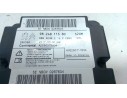 CENTRALITA AIRBAG 9824811680 A2C96579804 