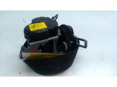 Recambio de cinturon seguridad trasero derecho para peugeot 5008 ii (mc_, mj_, mr_, m4_) 1.6 bluehdi 120 referencia OEM IAM 3419
