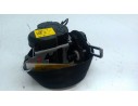 CINTURON SEGURIDAD TRASERO DERECHO 34198421B 