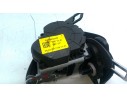 CINTURON SEGURIDAD TRASERO DERECHO 34198421B 