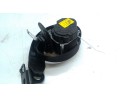 CINTURON SEGURIDAD TRASERO DERECHO 34198421B 