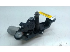 Recambio de motor limpia trasero para peugeot 5008 ii (mc_, mj_, mr_, m4_) 1.6 bluehdi 120 referencia OEM IAM 9811259980  