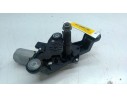 MOTOR LIMPIA TRASERO 9811259980 