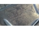 MOTOR LIMPIA TRASERO 9811259980 
