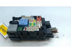 Recambio de caja fusibles para peugeot 5008 ii (mc_, mj_, mr_, m4_) 1.6 bluehdi 120 referencia OEM IAM 9665492680  