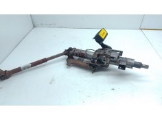 Recambio de columna direccion para peugeot 5008 ii (mc_, mj_, mr_, m4_) 1.6 bluehdi 120 referencia OEM IAM 9820460277  
