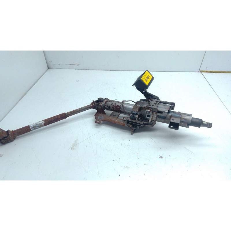 Recambio de columna direccion para peugeot 5008 ii (mc_, mj_, mr_, m4_) 1.6 bluehdi 120 referencia OEM IAM 9820460277  