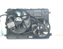 ELECTROVENTILADOR 30668629 