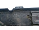 ELECTROVENTILADOR 30668629 