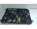 ELECTROVENTILADOR 30668629 