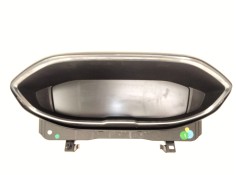 Recambio de cuadro instrumentos para peugeot 5008 ii (mc_, mj_, mr_, m4_) 1.6 bluehdi 120 referencia OEM IAM   