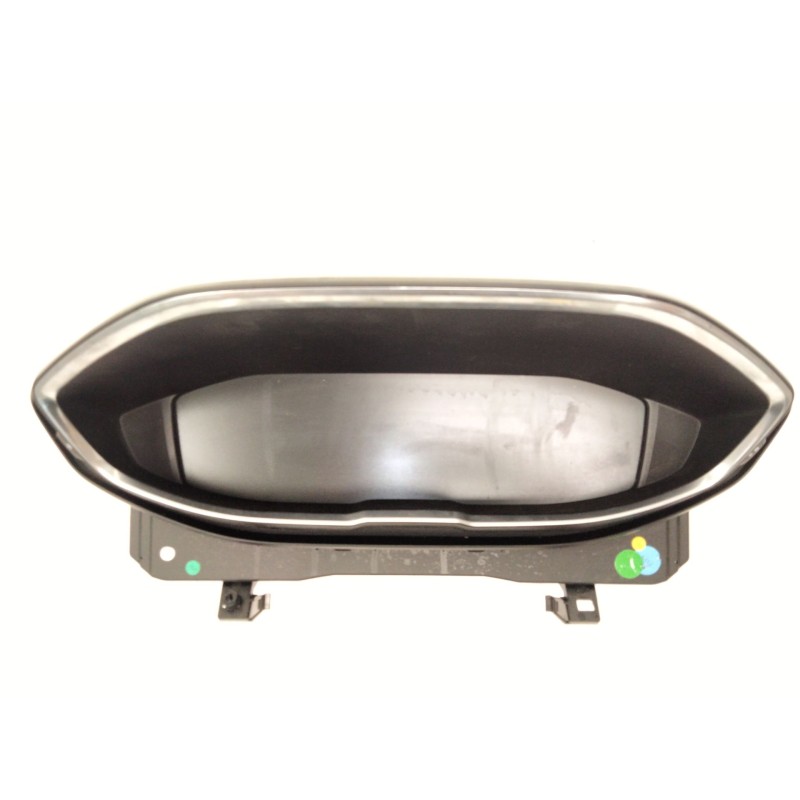 Recambio de cuadro instrumentos para peugeot 5008 ii (mc_, mj_, mr_, m4_) 1.6 bluehdi 120 referencia OEM IAM   