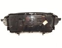 CUADRO INSTRUMENTOS 5550035208 
