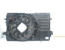ELECTROVENTILADOR 214814206R 
