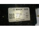 ELECTROVENTILADOR 214814206R 