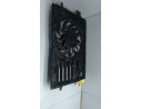 ELECTROVENTILADOR 214814206R 