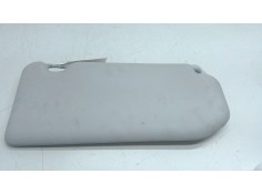 Recambio de parasol derecho para peugeot 5008 ii (mc_, mj_, mr_, m4_) 1.6 bluehdi 120 referencia OEM IAM   