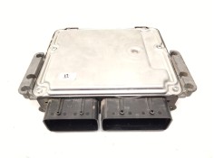 Recambio de centralita motor uce para peugeot 5008 ii (mc_, mj_, mr_, m4_) 1.6 bluehdi 120 referencia OEM IAM   