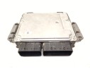 CENTRALITA MOTOR UCE 9822917680 0281033849 1039T08016