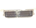 CENTRALITA MOTOR UCE 9822917680 0281033849 1039T08016