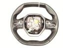 VOLANTE 98105487 