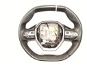 VOLANTE 98105487 