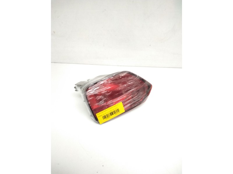 Recambio de piloto antiniebla trasero derecho para subaru xv (gt, g24) 2.0 i awd (gt7) referencia OEM IAM VC02139 A048895 