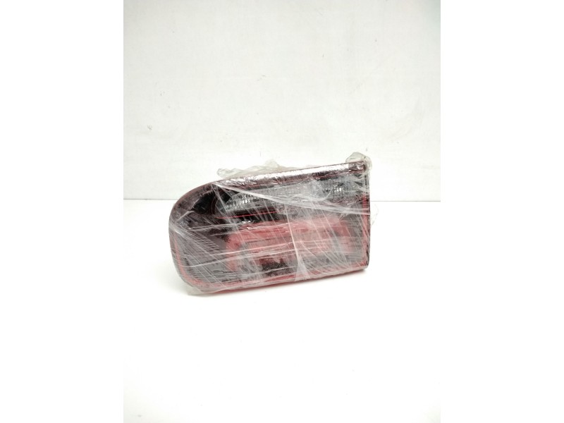 Recambio de piloto trasero izquierdo porton para citroën c4 cactus referencia OEM IAM 9821352780  