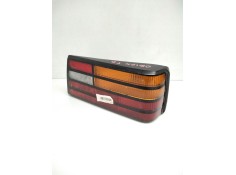 Recambio de piloto trasero derecho para ford orion 1.6 referencia OEM IAM 86AG13A602  