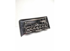 Recambio de piloto trasero derecho para ford orion 1.6 referencia OEM IAM 86AG13A602   2