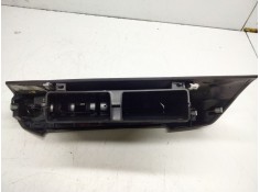 Recambio de aireador central para peugeot 5008 ii (mc_, mj_, mr_, m4_) 1.6 bluehdi 120 referencia OEM IAM    2