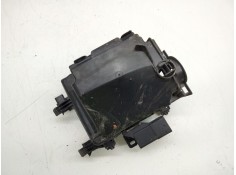 Recambio de caja fusibles para peugeot 5008 ii (mc_, mj_, mr_, m4_) 1.6 bluehdi 120 referencia OEM IAM    2