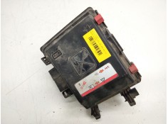 Recambio de caja fusibles para peugeot 5008 ii (mc_, mj_, mr_, m4_) 1.6 bluehdi 120 referencia OEM IAM   